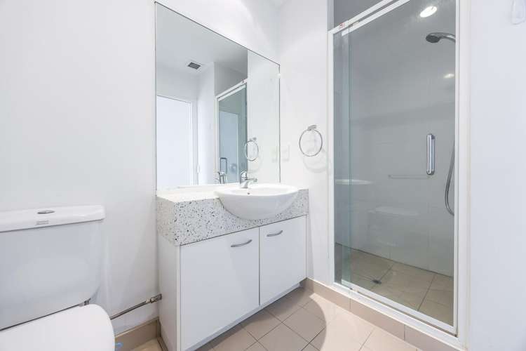 3J/7 Charlotte Street Eden Terrace_9