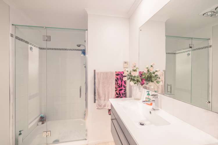 5 Excalibur Place Burwood_8