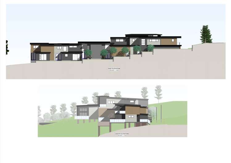 Lot 9&10/582 Redoubt Road Flat Bush_16