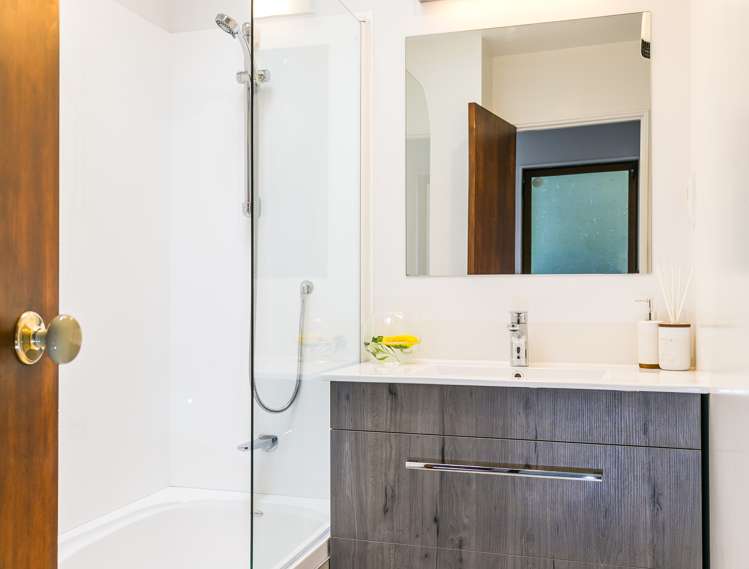 186 Hospital Road Witherlea_11