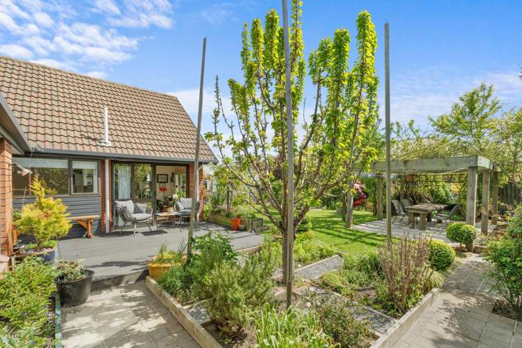 235 Maidstone Road Avonhead_23