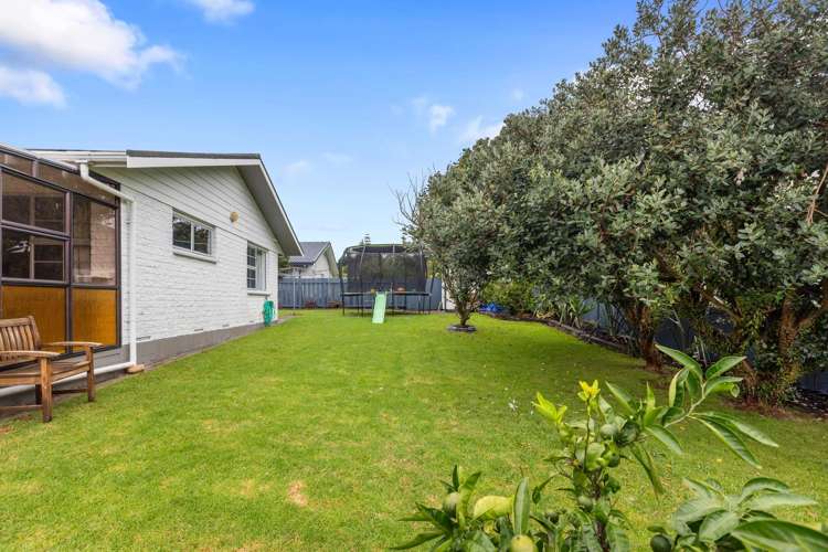 19 Endeavour Avenue Welcome Bay_22