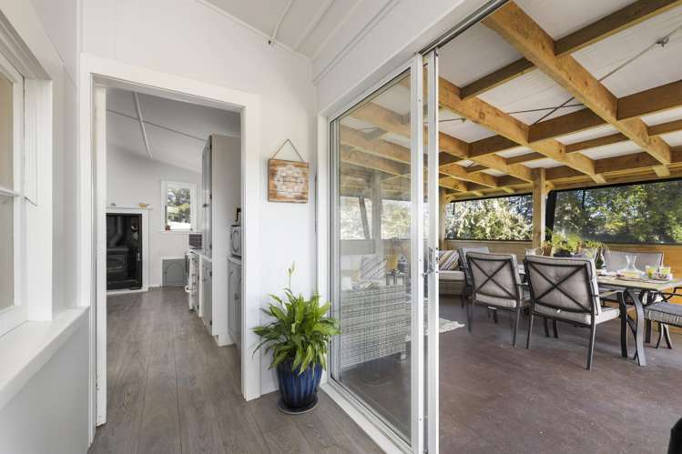 61 Te Ore Ore Bideford Road_5