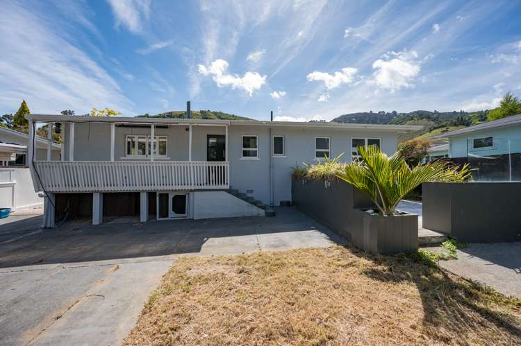 34 Rainbow Drive Atawhai_24