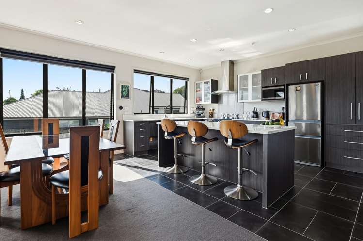 91 Iles Road Lynmore_7