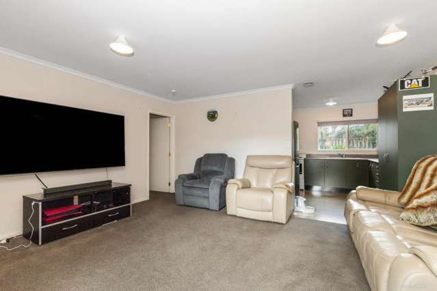 16 Matipo Drive Tuakau_3