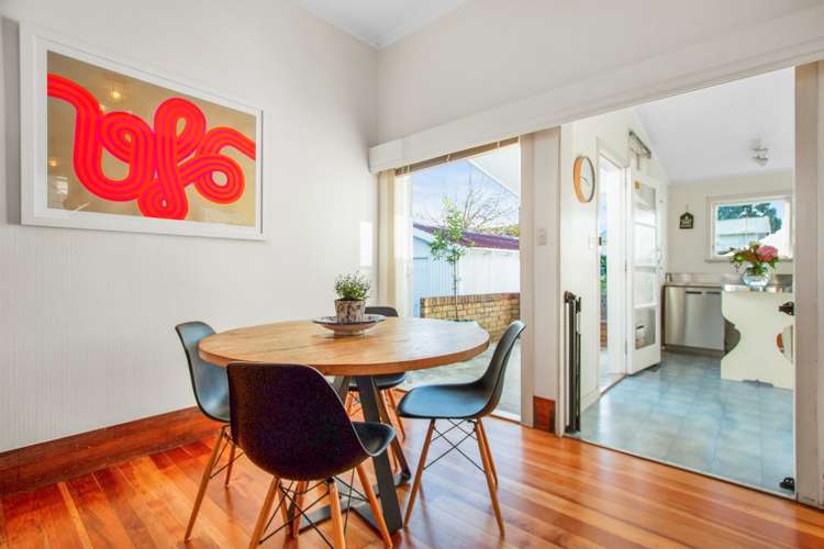 38 Rocklands Avenue Mount Eden_10