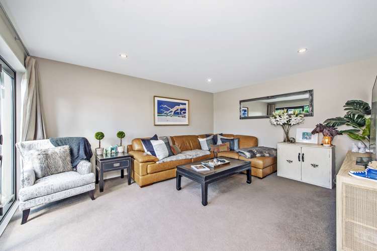 378 Priors Road Fernside_9