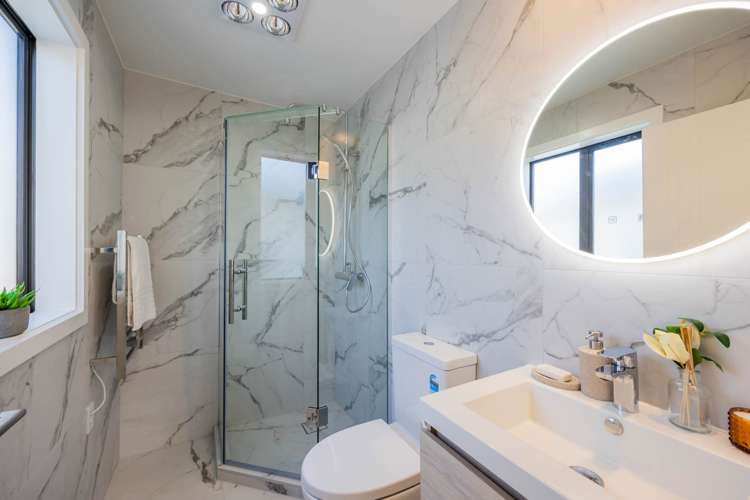 3/20 Williamson Avenue Belmont_13