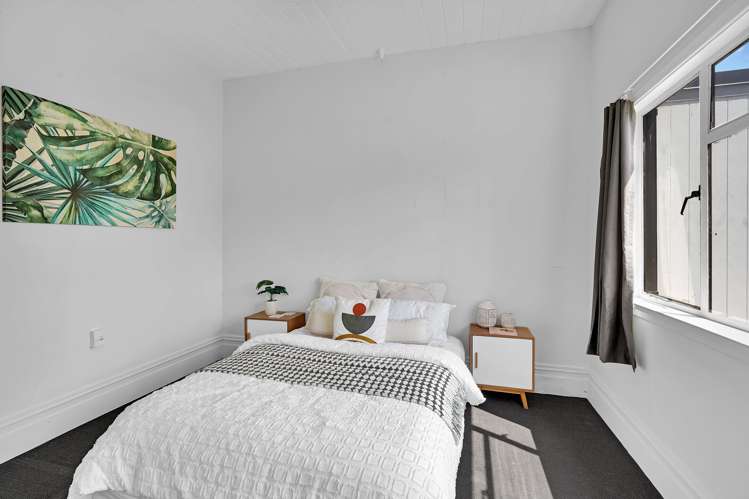34 Matlock Street Woolston_14