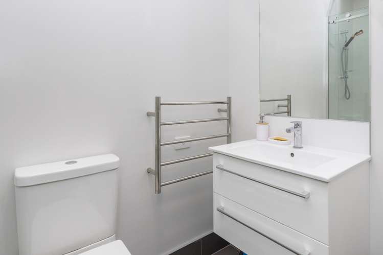 2/341 Madras Street Christchurch Central_7