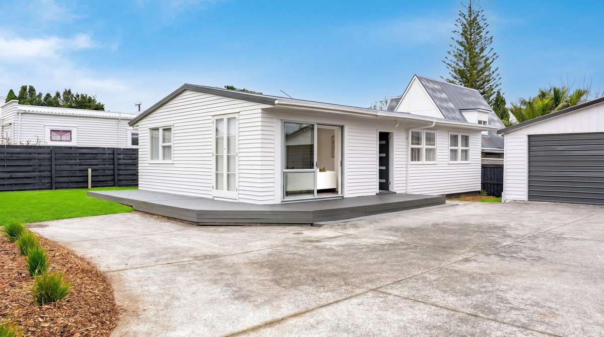 68A Taikata Road_0