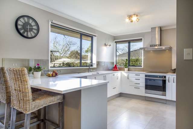 6 Amberly Rise Helensville_3