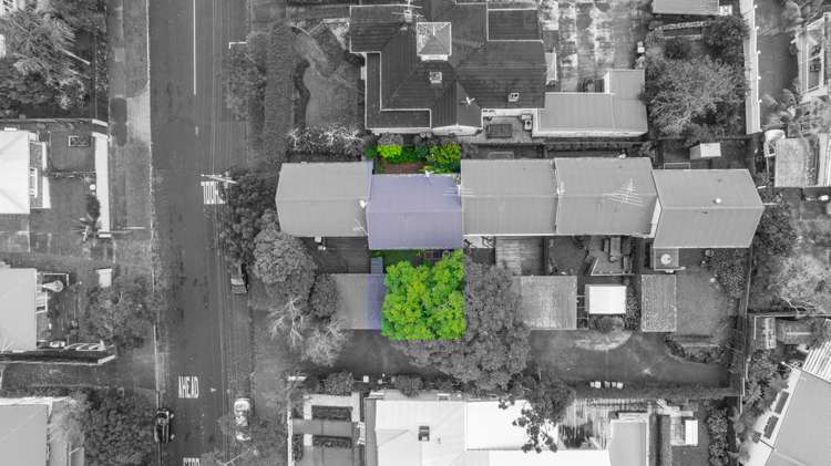 2/50 Grey Street Onehunga_22