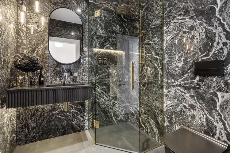 23 Saint Aubyn Street Devonport_24