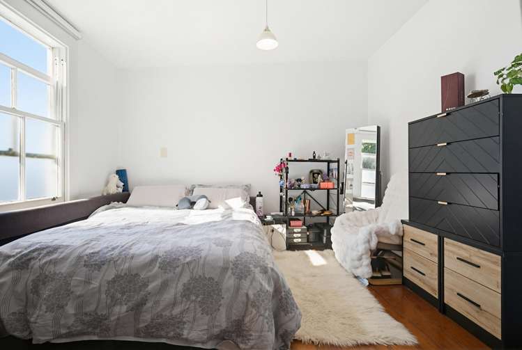 21 Saint Mary Street Thorndon_14