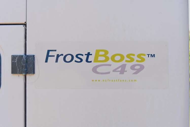 80 Roydon Downs Road Paengaroa_13