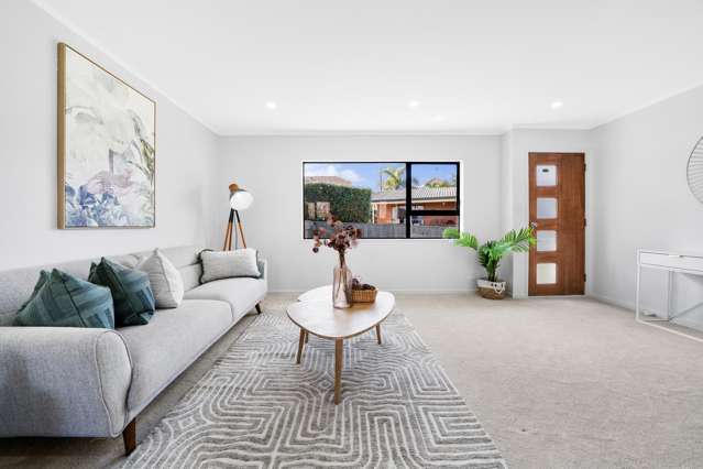 2/64 Weymouth Road Manurewa_2