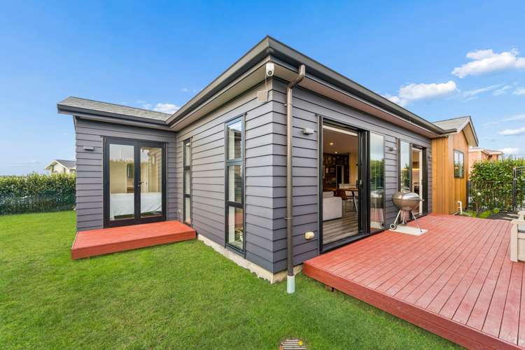 105 Pinecrest Drive Hobbs Bay_2