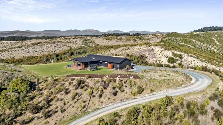 254 Stringer Road Upper Moutere_17