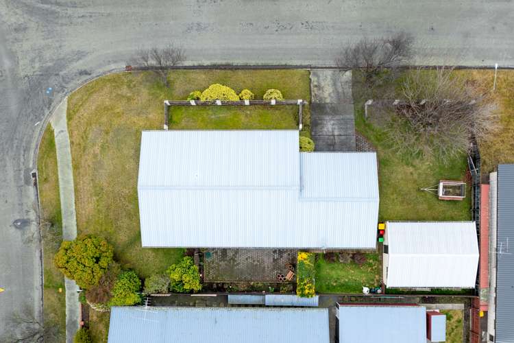 12 Rex Place Rangiora_17