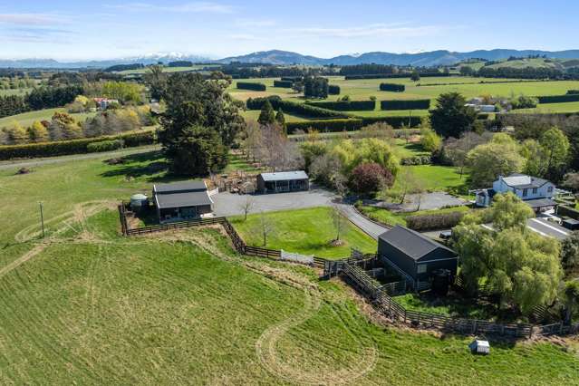 12 Davis Road Cust_4