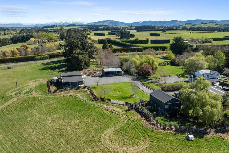 12 Davis Road Cust_4