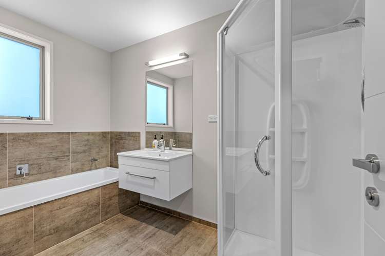 103 Ballintoy Park Drive Welcome Bay_26