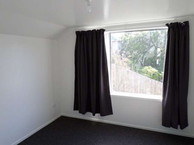 17 Agnew Street North Dunedin_3