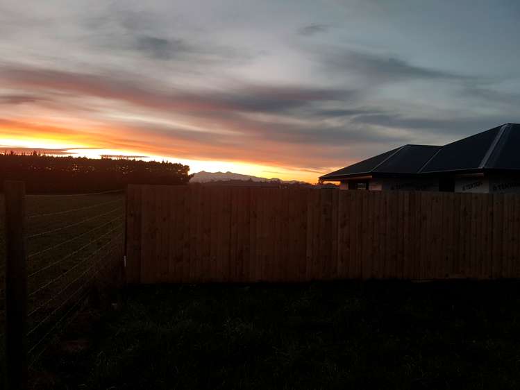 9 Killead Avenue Darfield_5