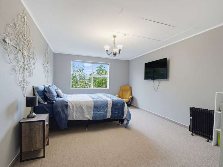 3 Hill Court Awapuni_14