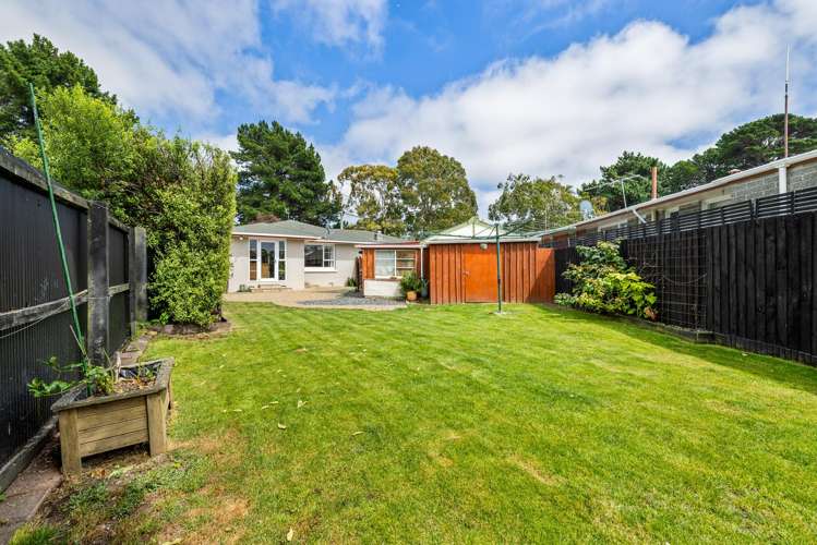 156 Mcgregors Road Linwood_12