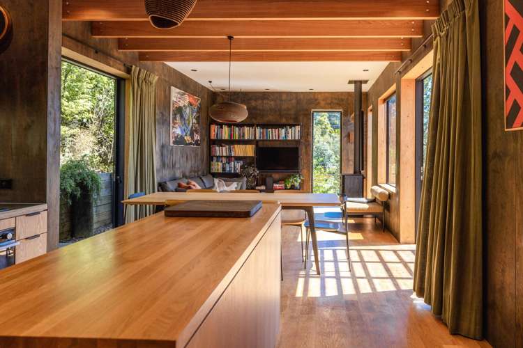 48 Te Aroha Avenue Oneroa_18