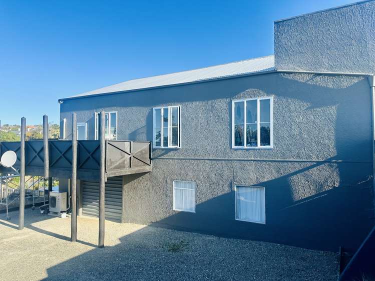 65A Wharfe Street Oamaru_18