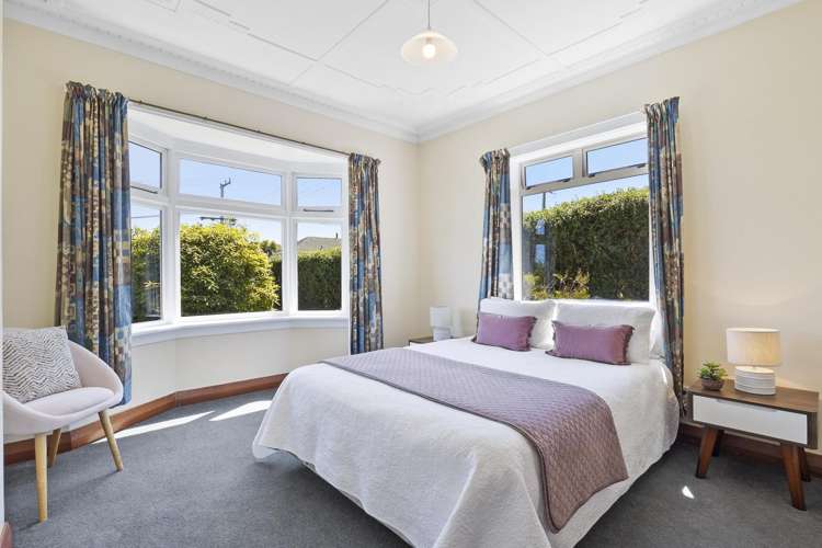 95 Riselaw Road Calton Hill_12