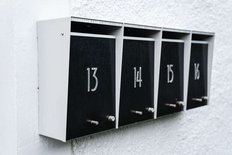 13/340 Mount Eden Road Mount Eden_21