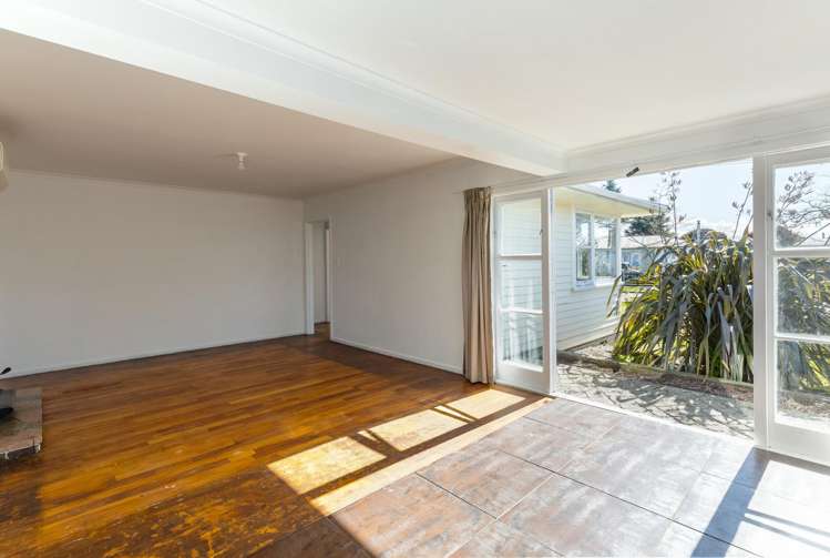 97 Cameron Crescent Masterton_6