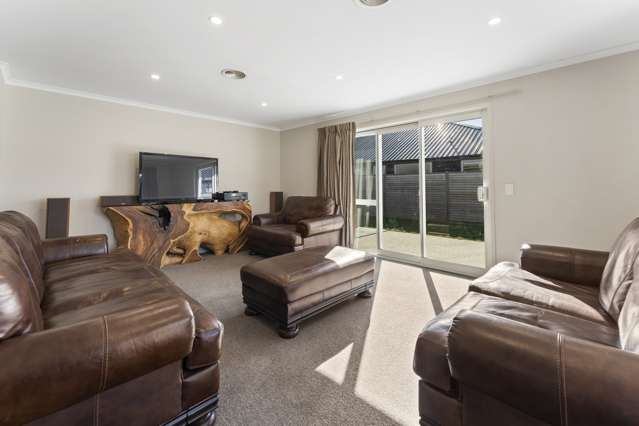 8 Coventry Crescent Lower Shotover_4