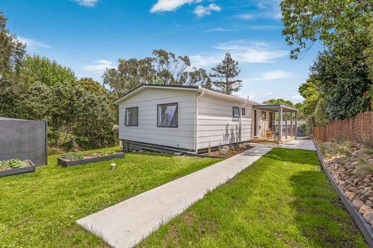 269 Waiuku Otaua Road Waiuku_14