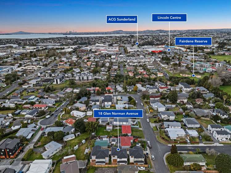 Lot 3/18 Glen Norman Avenue Henderson_30