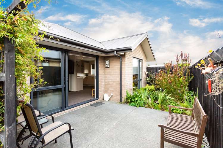 2 Cassini Place Leeston_11