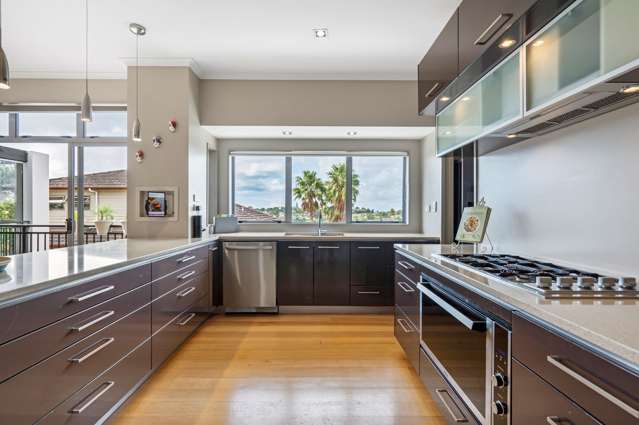 23 Caversham Drive Torbay_3