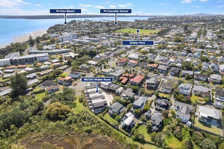 2/98-100 Walker Road Pt Chevalier_8