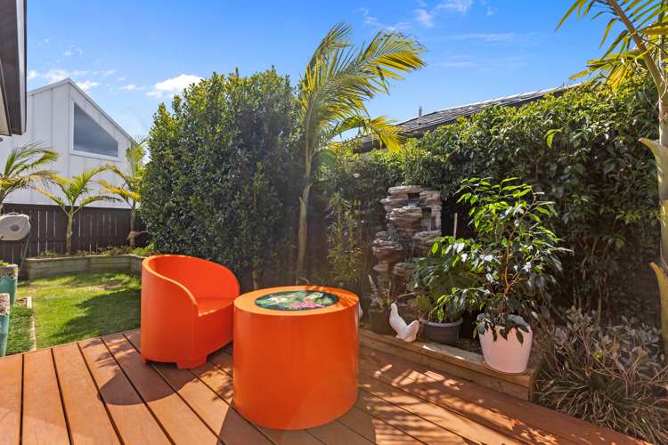 3 Pimelea Street Papamoa_16