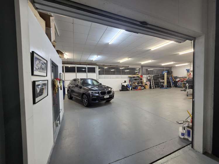 348 St Asaph Street Christchurch Central_13