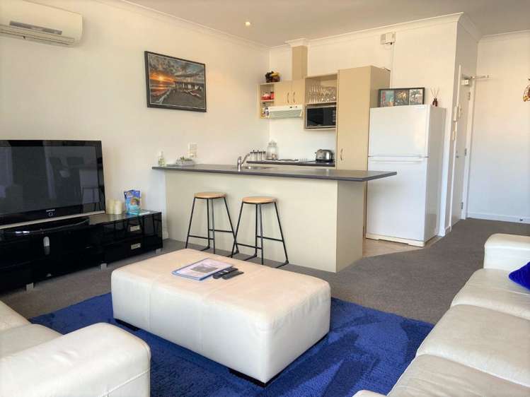 1d/3 Shakespeare Road Napier South_1