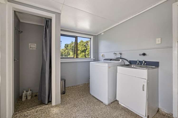 370 Boylan Road Hawera_13