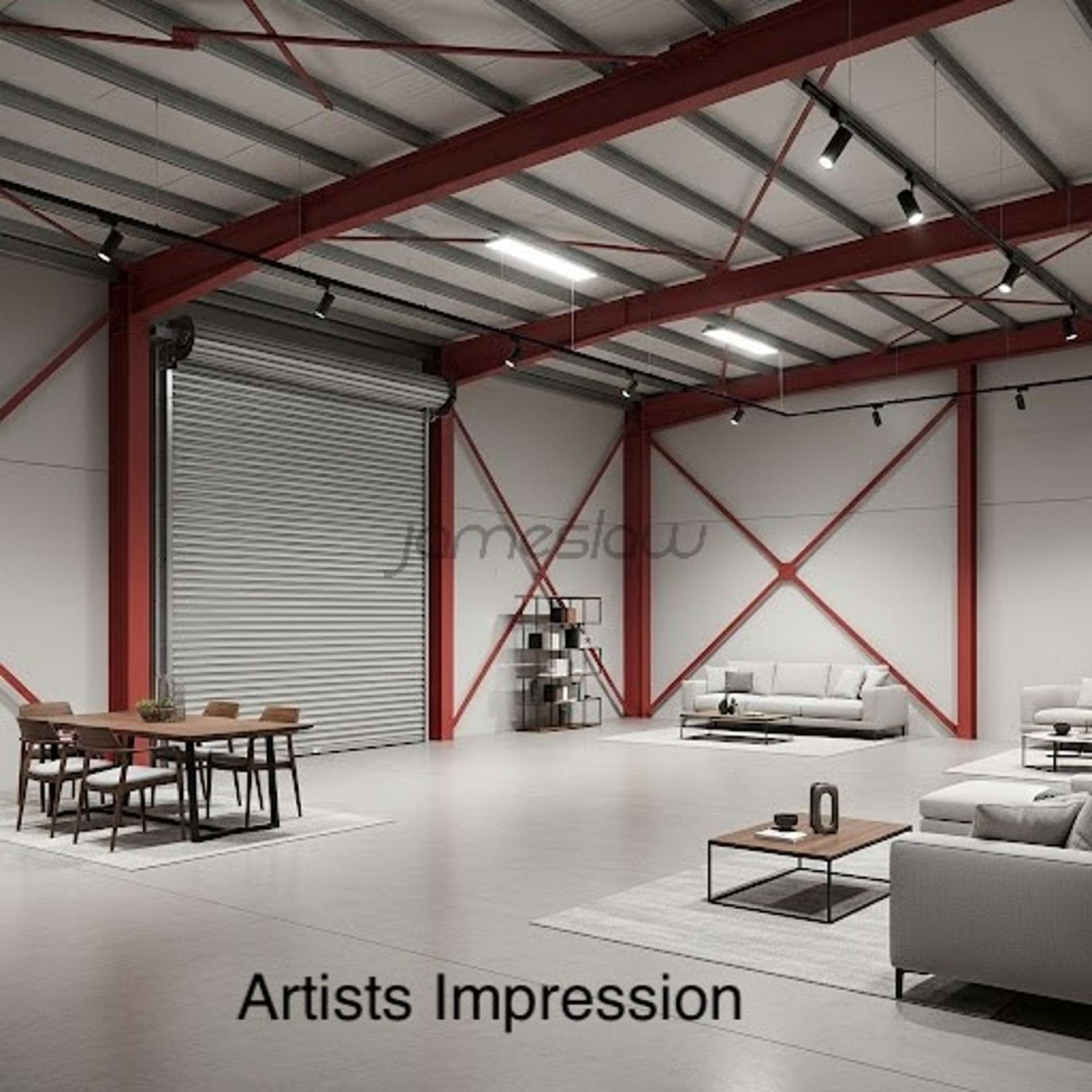 Unit C/3 McGee Street Otahuhu_0