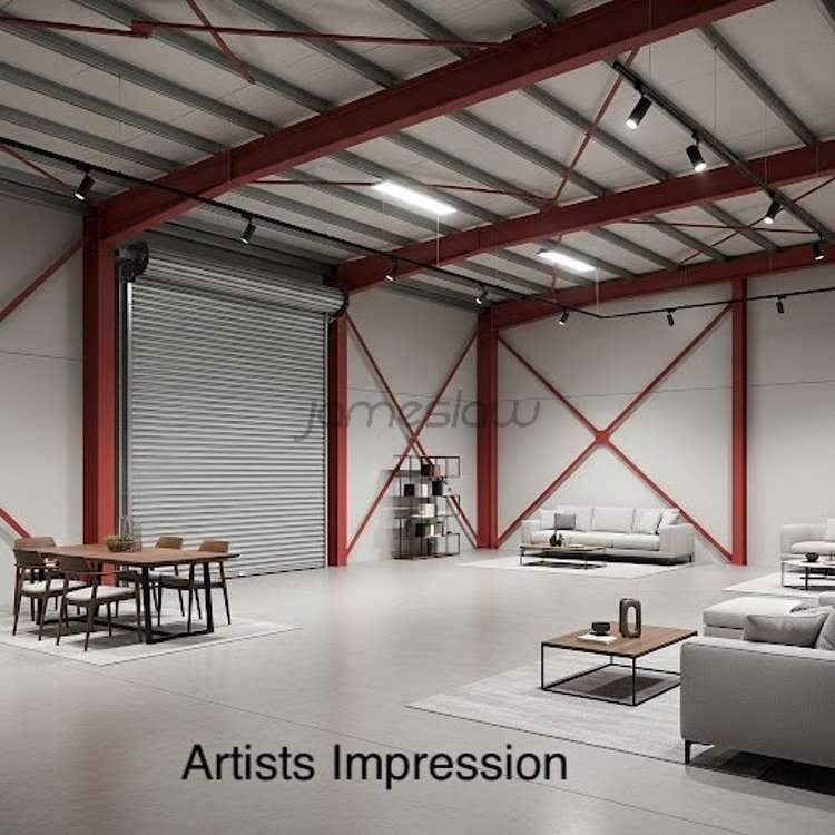 Unit C/3 McGee Street Otahuhu_2