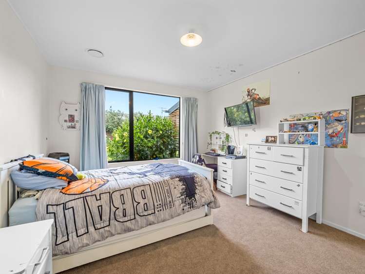 75 Pages Road Allenton_16